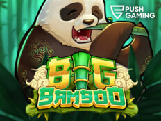 Best slots casino23